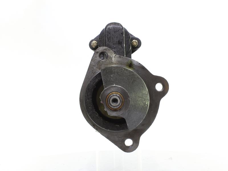 Compre Motor de arranque 10440142 original asequible comparable con números OEM online 272905