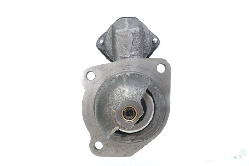 Įsigykite nebrangią originalią Starteris 10440146. sulyginama su 6599152 OEM numeriais internetu