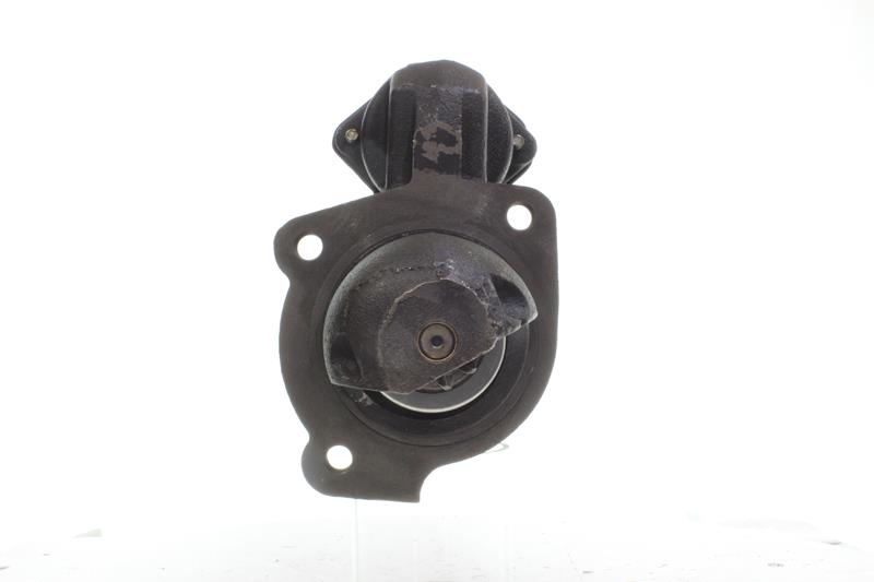 Köp billiga original Startmotor 10440147 jämförbara med 3137440 OEM nummer på nätet