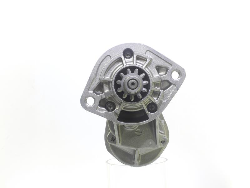 Köp billiga original Startmotor 10440148 jämförbara med 2810047070 OEM nummer på nätet