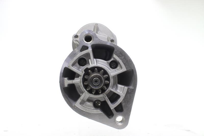 Acquista online Motorino avviamento 10440149 originale a buon mercato, comparabile con i numeri OEM 440149