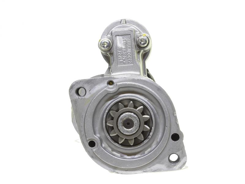 Démarreur S 13- 66 A