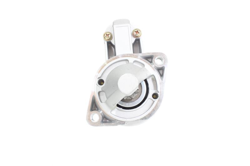 Ostke ALANKO Starter Toode nr.: 10440152 madala hinnaga 98,76 €