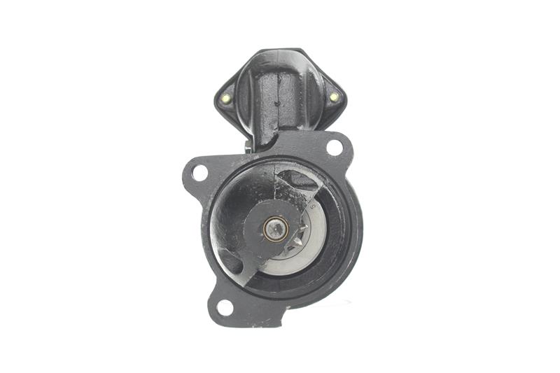 Įsigykite nebrangią originalią Starteris 10440160. sulyginama su 440160 OEM numeriais internetu