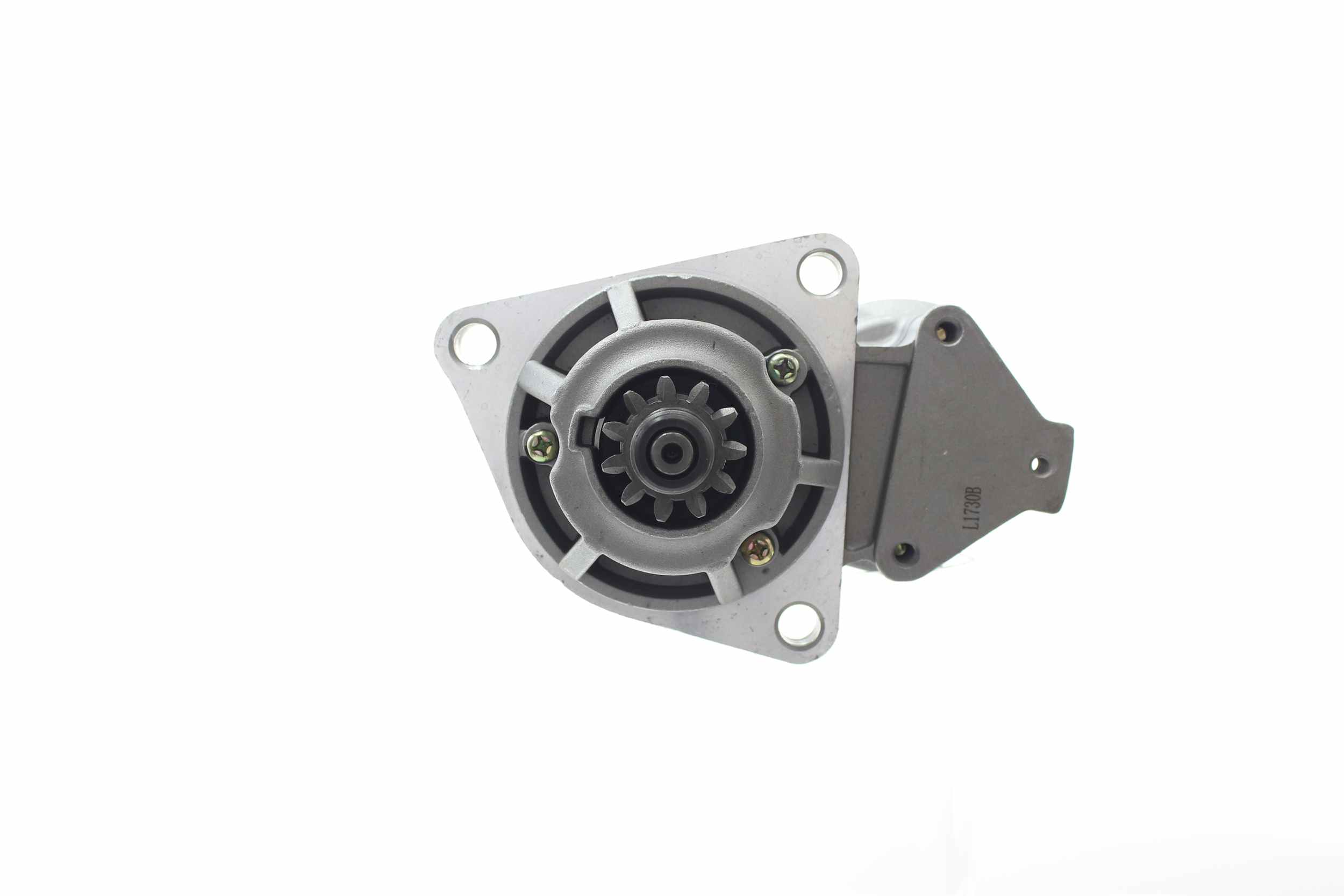 Köp billiga original Startmotor 10440161 jämförbara med 1811001890 OEM nummer på nätet