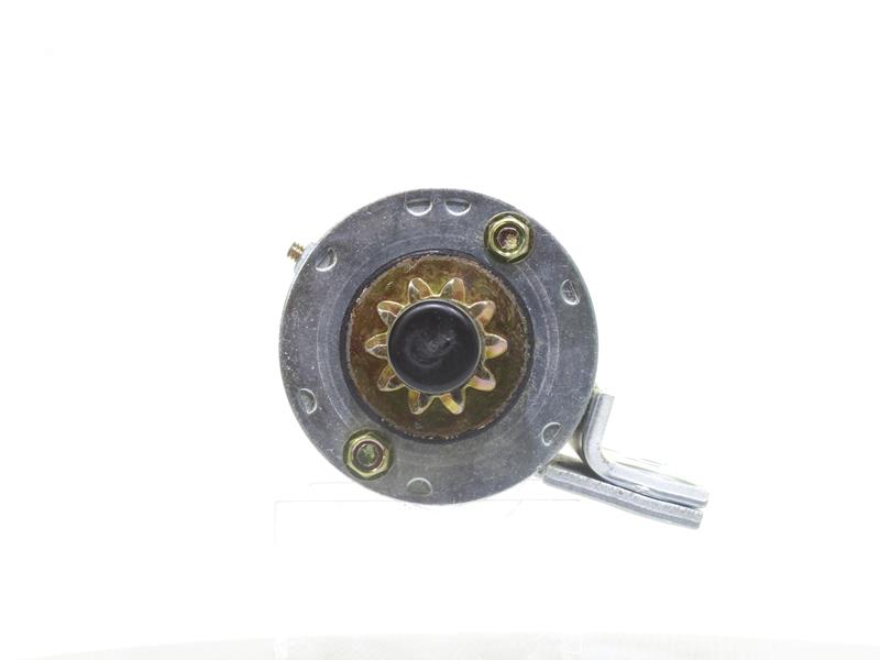 Įsigykite nebrangią originalią Starteris 10440163. sulyginama su 440163 OEM numeriais internetu