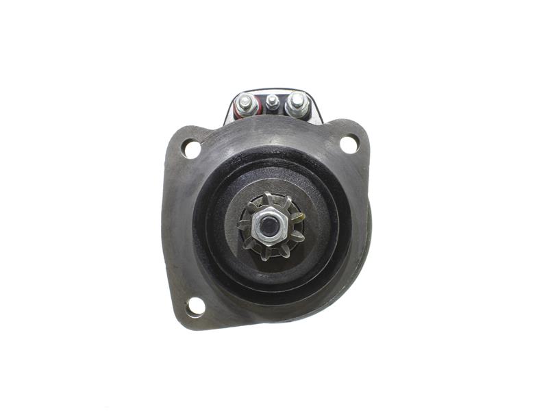 Ostke ALANKO Starter Toode nr.: 10440165 madala hinnaga 368,81 €