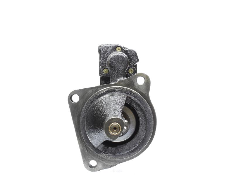 OEM Startmotor IVECO 2.5 40-10 92 PK Diesel 2995102 van ALANKO online aan verbazingwekkende prijzen