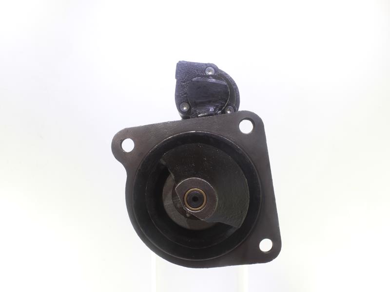 Kupite poceni originalno Zaganjalnik 10440167, primerljivo z 440167 OEM številke, prek spleta
