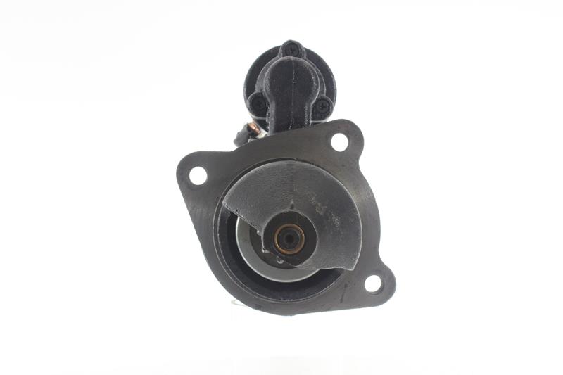 Køb billige originale Starter 10440168 tilsvarende med 440168 OEM numre online