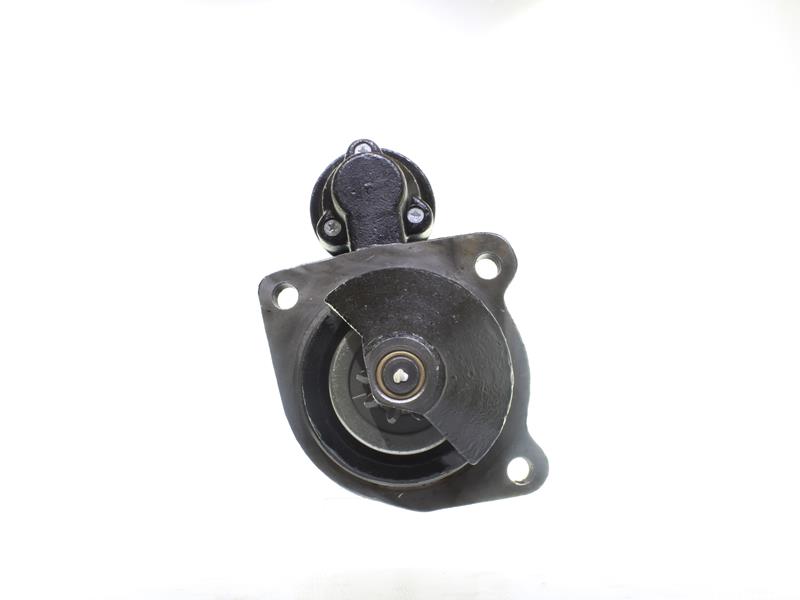 Kupite poceni originalno Zaganjalnik 10440169, primerljivo z SM2512 OEM številke, prek spleta