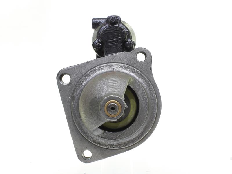 Įsigykite nebrangią originalią Starteris 10440170. sulyginama su 4172004 OEM numeriais internetu