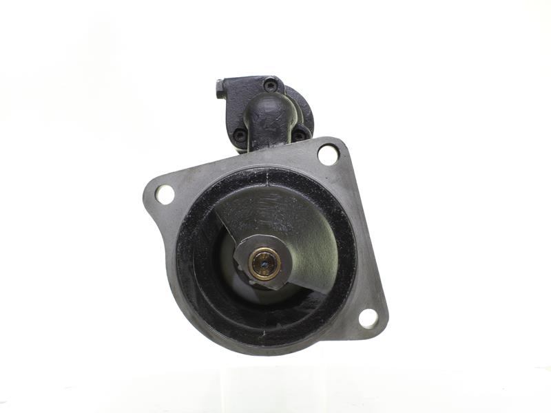 Billige Hersteller-Anlasser 10440171 vergleichbar mit 004711699 OEM-Nr im Web einkaufen