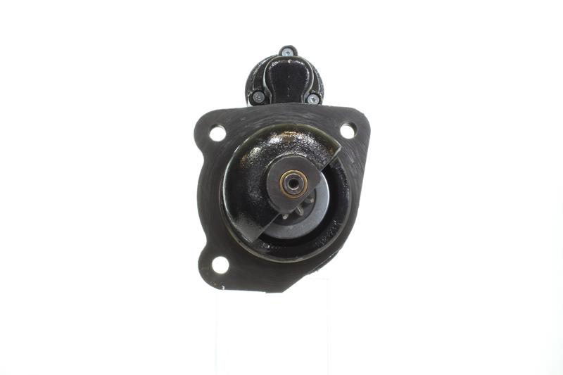 Ostke ALANKO Starter Toode nr.: 10440172 madala hinnaga 211,41 €
