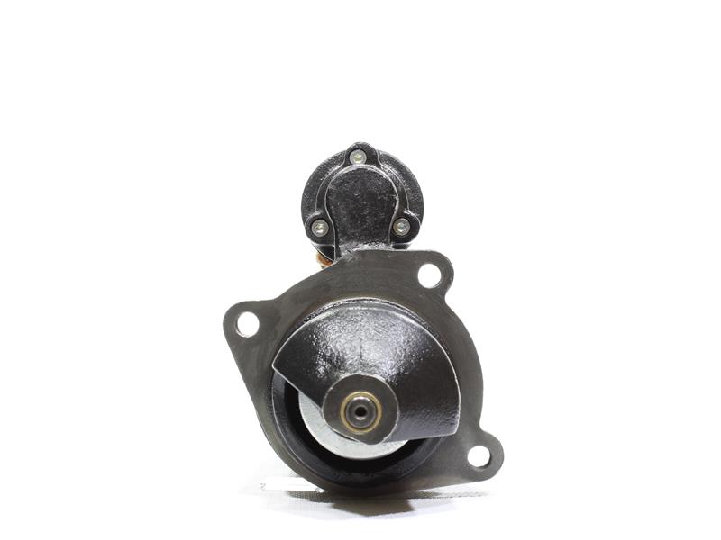 Kupite poceni originalno Zaganjalnik 10440173, primerljivo z SM2502 OEM številke, prek spleta