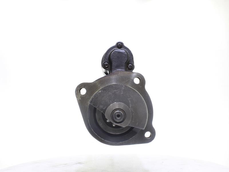 Ostke ALANKO Starter Toode nr.: 10440174 madala hinnaga 151,94 €