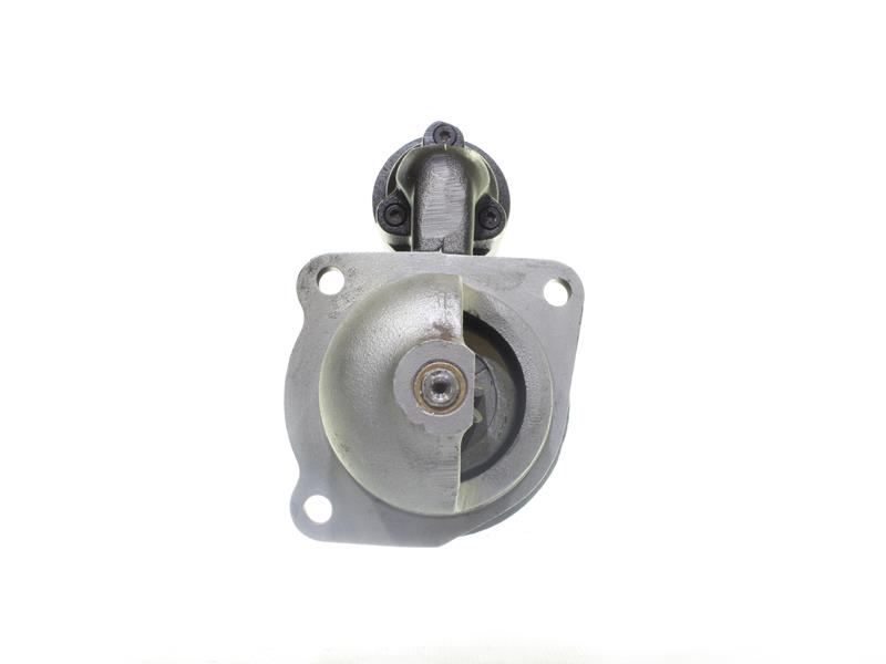 Įsigykite ALANKO Starteris Prekės Nr.: 10440175 už žemiausią 235,34 € kainą
