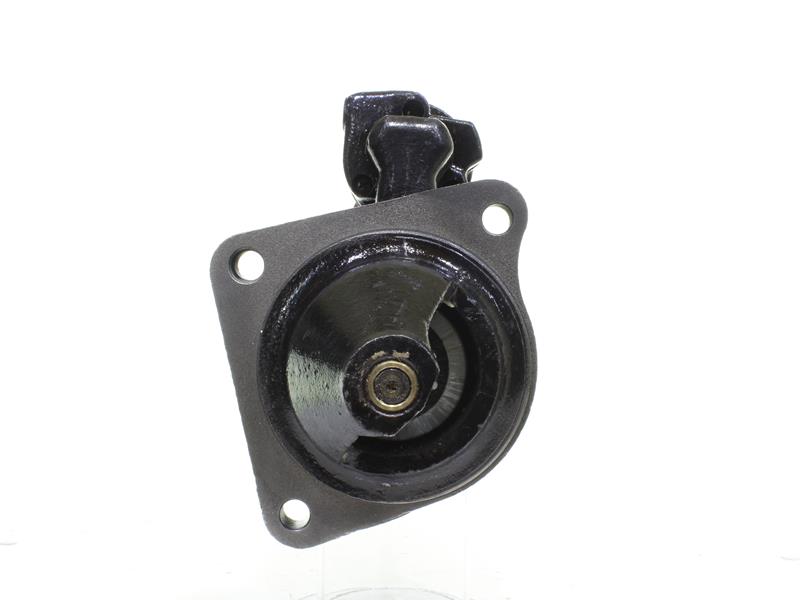 Įsigykite nebrangią originalią Starteris 10440177. sulyginama su SM2505 OEM numeriais internetu