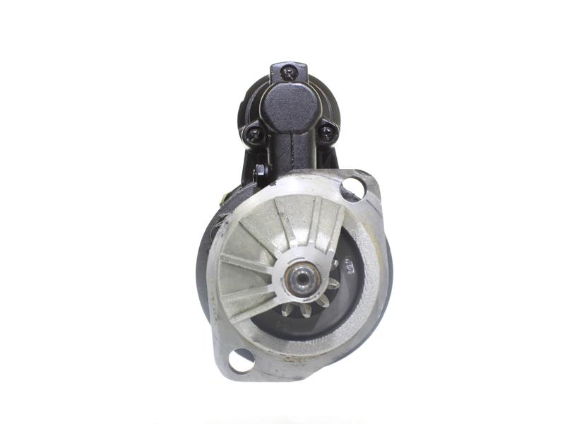 Ostke ALANKO Starter Toode nr.: 10440178 madala hinnaga 205,95 €