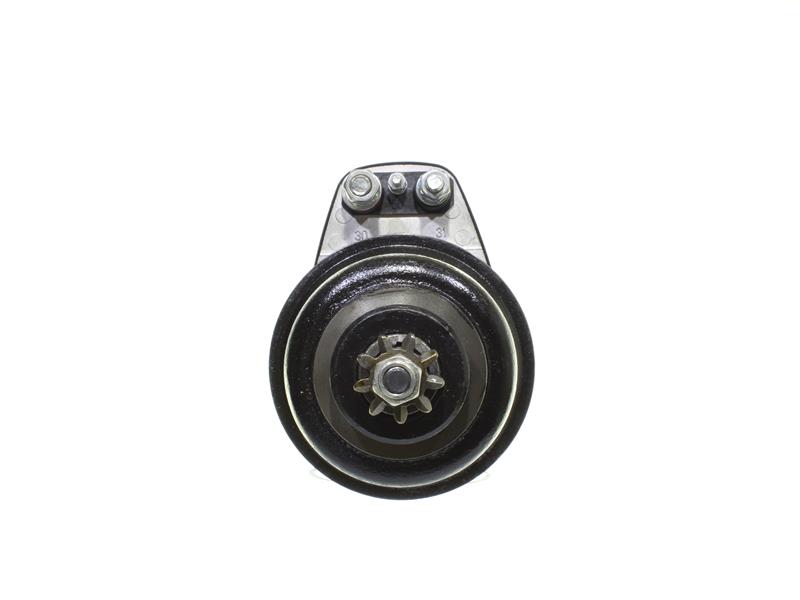 Įsigykite nebrangią originalią Starteris 10440179. sulyginama su 440179 OEM numeriais internetu