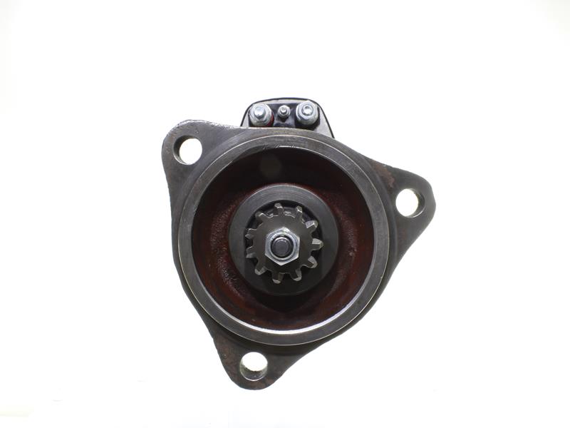 Įsigykite ALANKO Starteris Prekės Nr.: 10440180 už žemiausią 307,56 € kainą