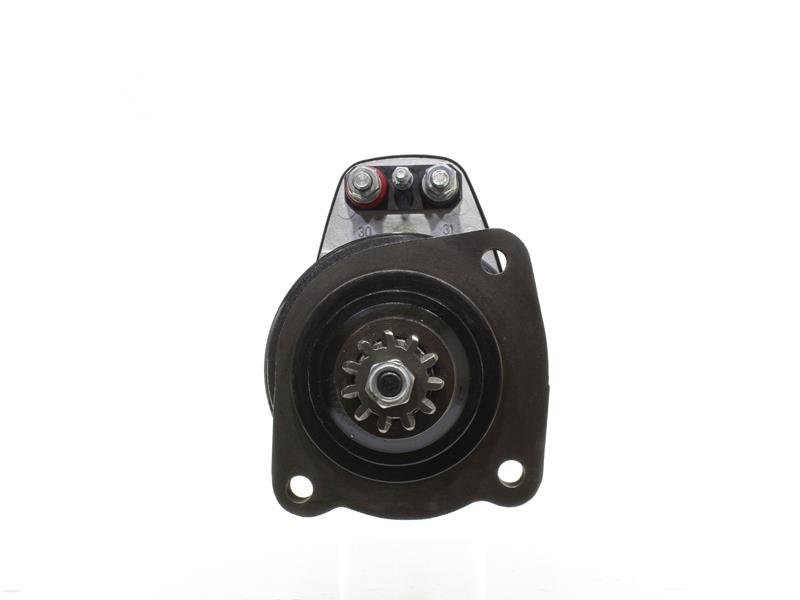 Įsigykite ALANKO Starteris Prekės Nr.: 10440181 už žemiausią 380,84 € kainą
