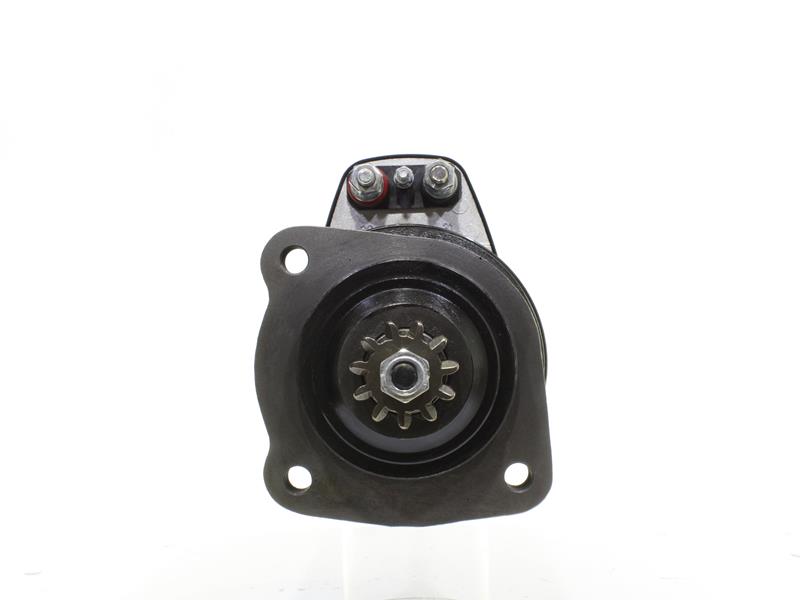 Įsigykite ALANKO Starteris Prekės Nr.: 10440182 už žemiausią 402,31 € kainą
