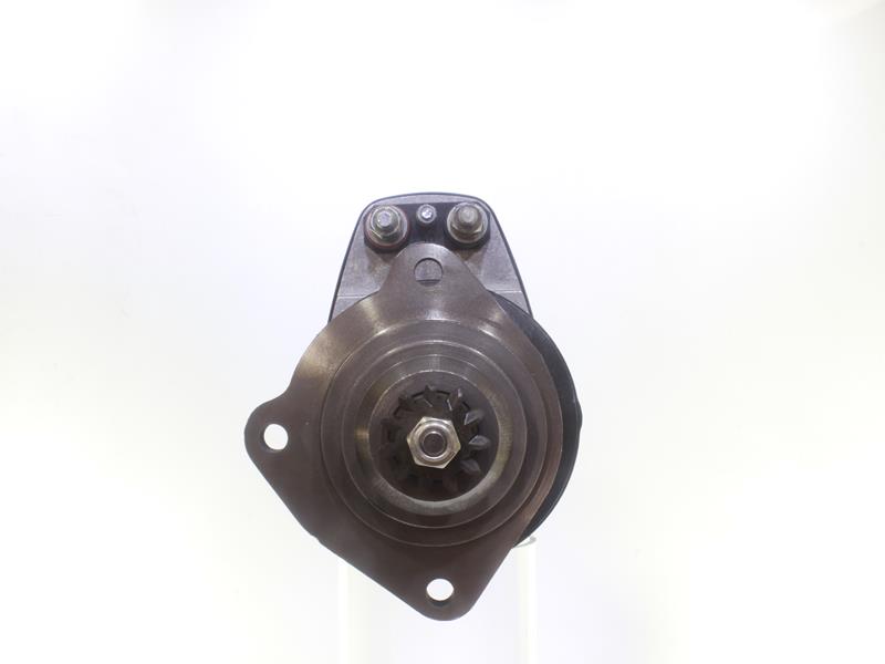 Įsigykite ALANKO Starteris Prekės Nr.: 10440183 už žemiausią 275,80 € kainą