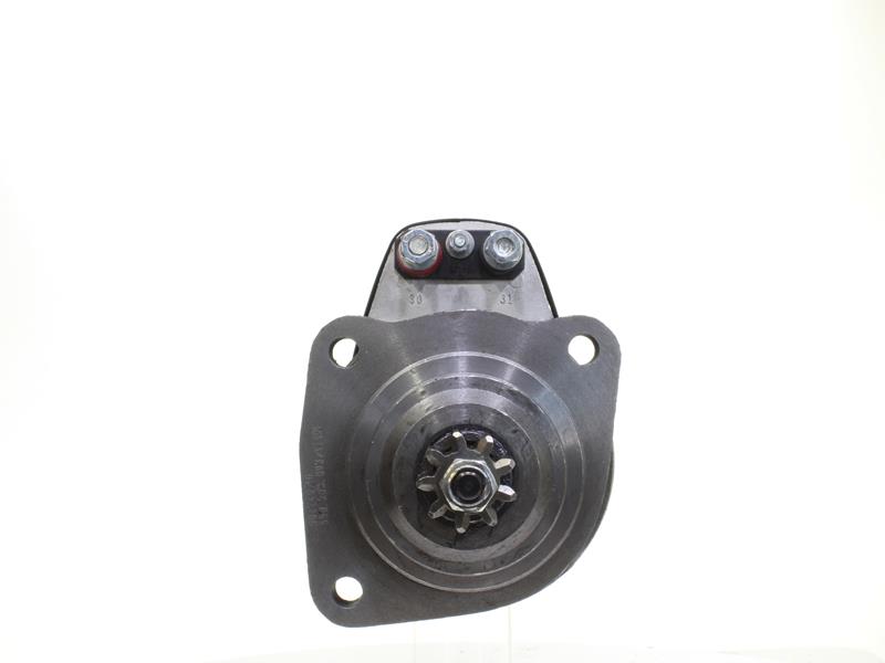 Ostke ALANKO Starter Toode nr.: 10440184 madala hinnaga 285,23 €