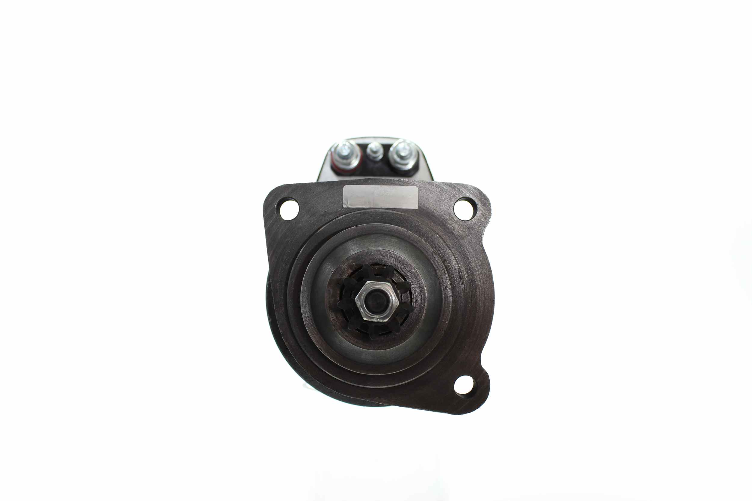 Įsigykite ALANKO Starteris Prekės Nr.: 10440185 už žemiausią 366,29 € kainą