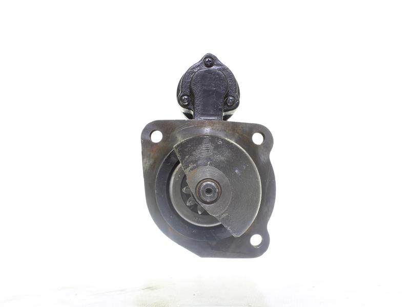 Ostke ALANKO Starter Toode nr.: 10440187 madala hinnaga 218,10 €