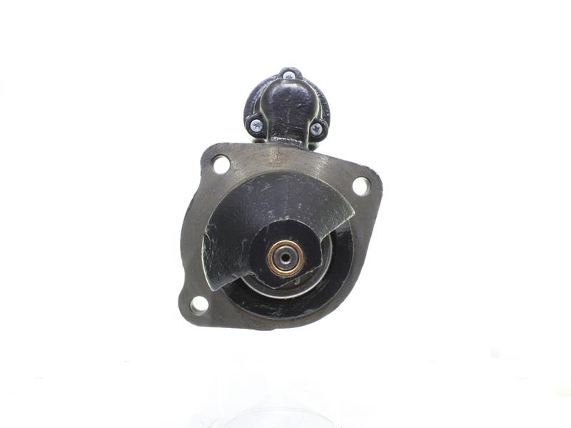 Ostke ALANKO Starter Toode nr.: 10440189 madala hinnaga 123,65 €