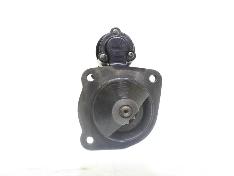 Ostke ALANKO Starter Toode nr.: 10440197 madala hinnaga 238,07 €