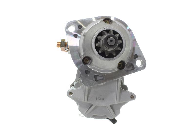 Įsigykite ALANKO Starteris Prekės Nr.: 10440200 už žemiausią 568,98 € kainą