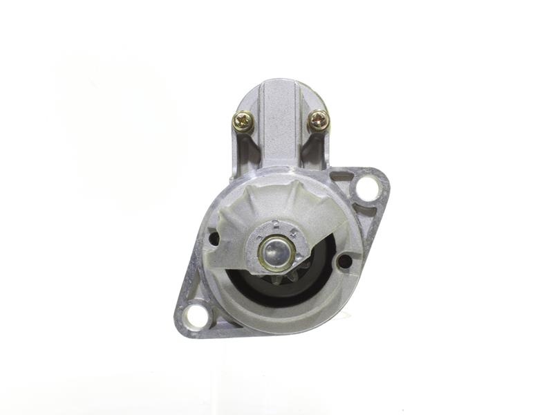 Acquista Motorino avviamento da ALANKO Numero prodotto.: 10440202 al costo di soli 91,10 €