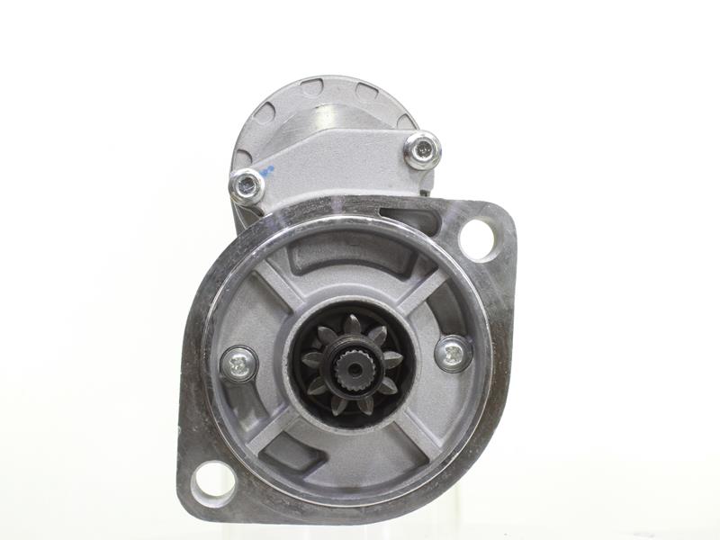 Įsigykite nebrangią originalią Starteris 10440203. sulyginama su S1382B OEM numeriais internetu