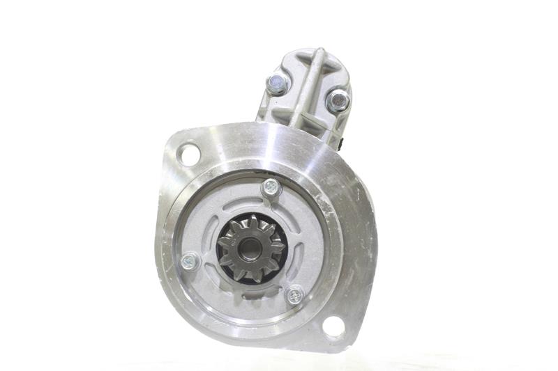 Kupite poceni originalno Zaganjalnik 10440204, primerljivo z 233006T00A OEM številke, prek spleta