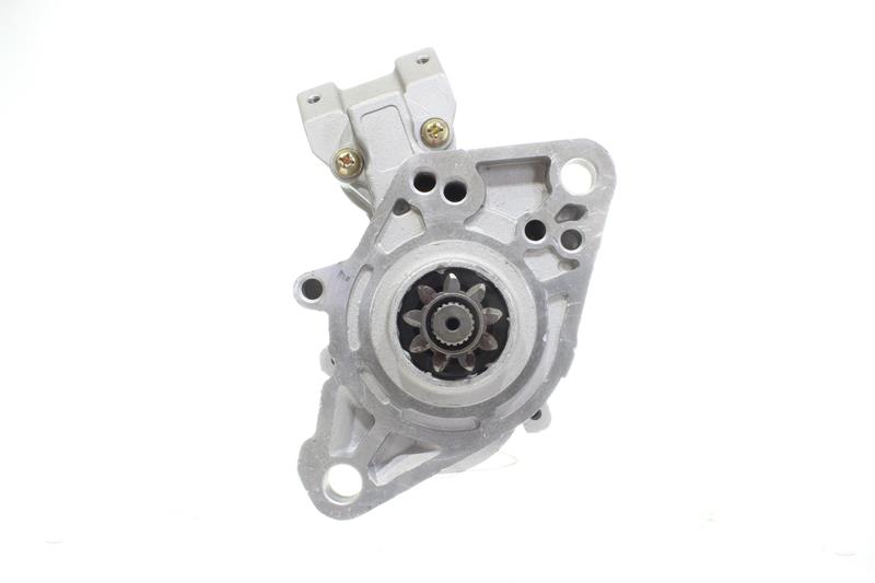 Ostke ALANKO Starter Toode nr.: 10440206 madala hinnaga 128,55 €