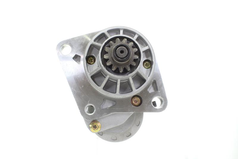 Kupite poceni originalno Zaganjalnik 10440207, primerljivo z M2M92071 OEM številke, prek spleta