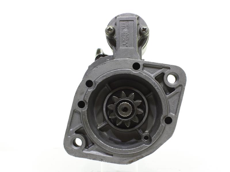 Įsigykite ALANKO Starteris Prekės Nr.: 10440208 už žemiausią 155,66 € kainą