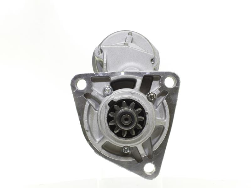 Ostke ALANKO Starter Toode nr.: 10440209 madala hinnaga 136,22 €