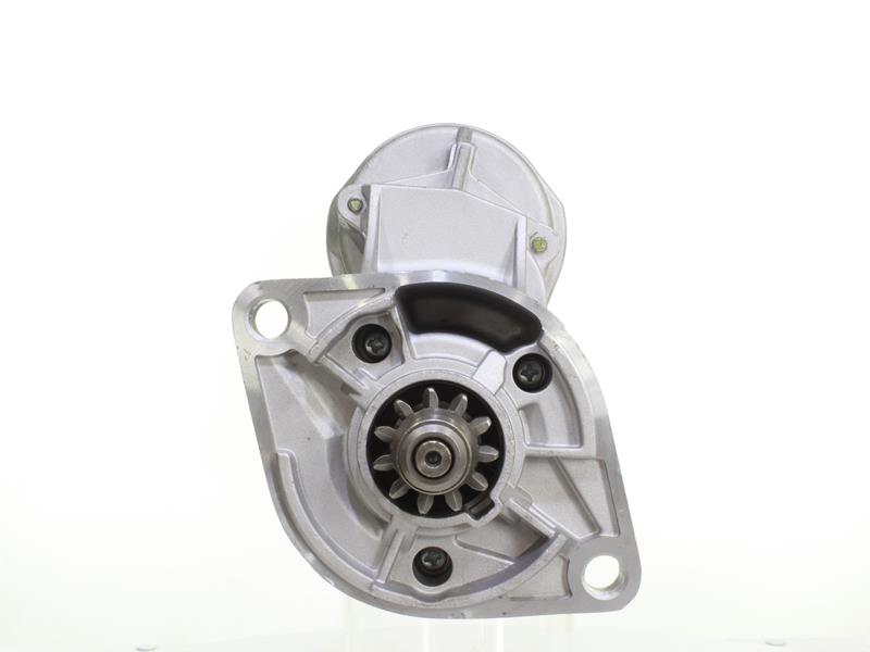 Köp billiga original Startmotor 10440210 jämförbara med 2873168 OEM nummer på nätet