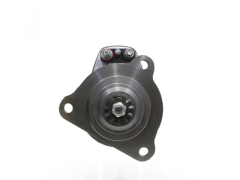 Kupite poceni originalno Zaganjalnik 10440211, primerljivo z 04755111 OEM številke, prek spleta