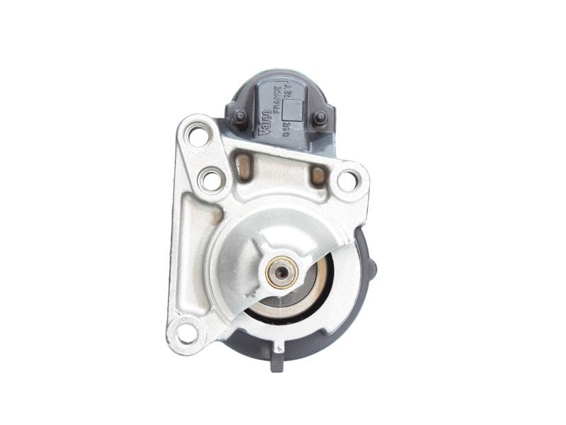 Kupite poceni originalno Zaganjalnik 10440214, primerljivo z 000044775 OEM številke, prek spleta
