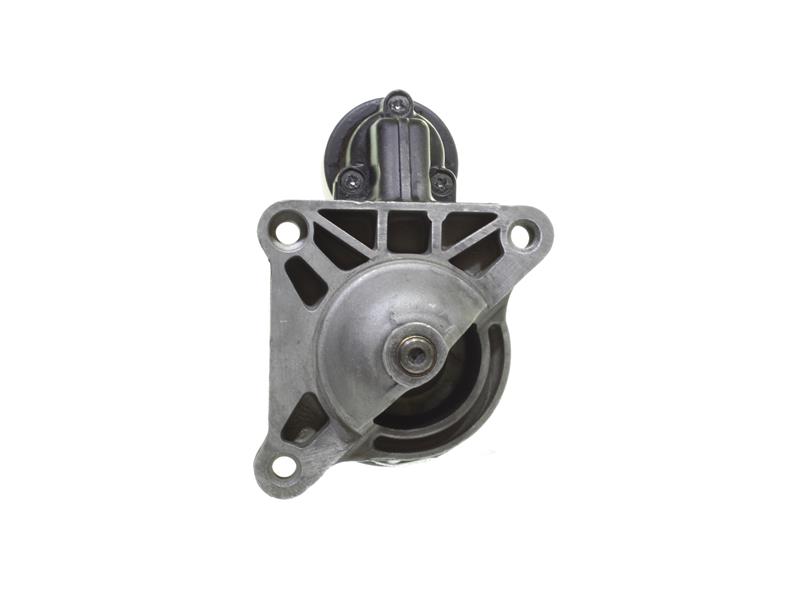 Ostke ALANKO Starter Toode nr.: 10440216 madala hinnaga 104,33 €