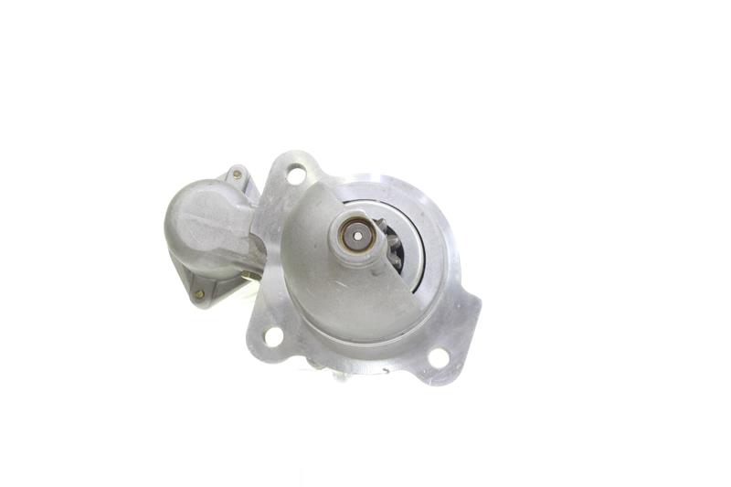 Įsigykite ALANKO Starteris Prekės Nr.: 10440219 už žemiausią 216,64 € kainą