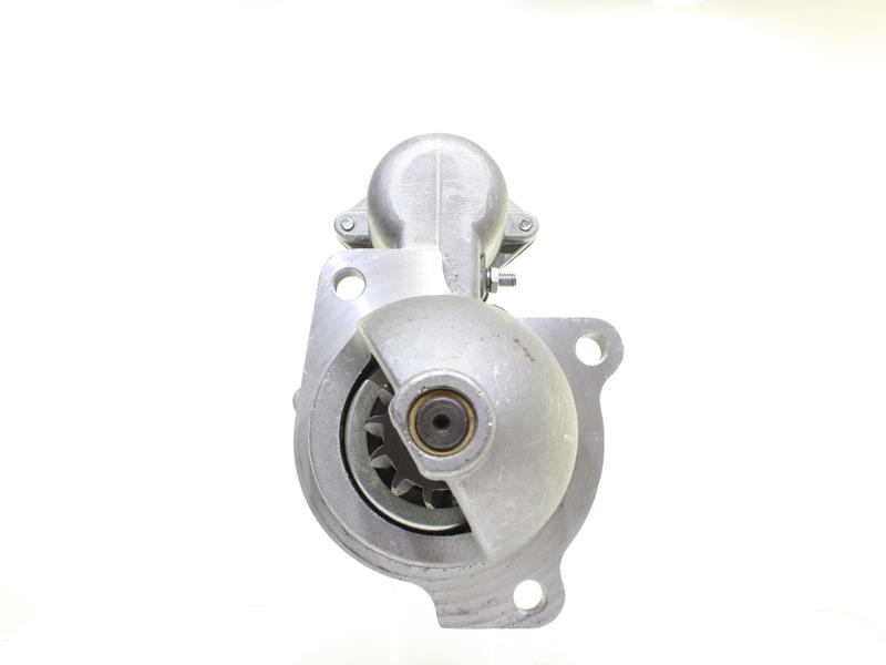 Cumpărați online Starter 10440224 original/ă și la un preț mic, compatibil/ă cu nr. OEM 440224