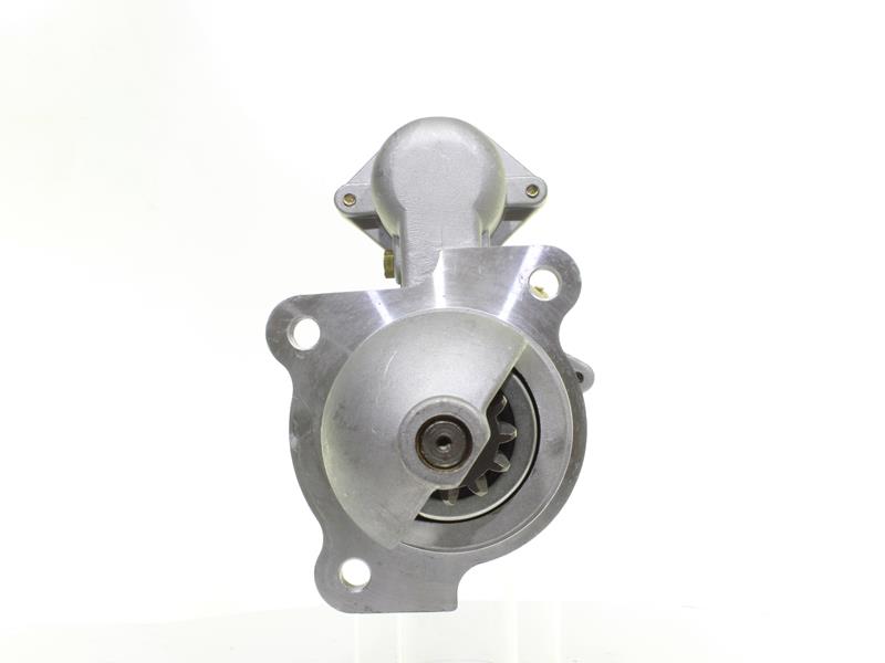 Cumpărați online Starter 10440225 original/ă și la un preț mic, compatibil/ă cu nr. OEM 440225