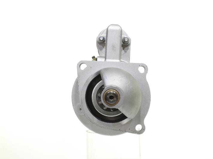 Preiswerte Original-Anlasser 10440230 vergleichbar mit 2873B056 OEM-Nummern im Internet shoppen
