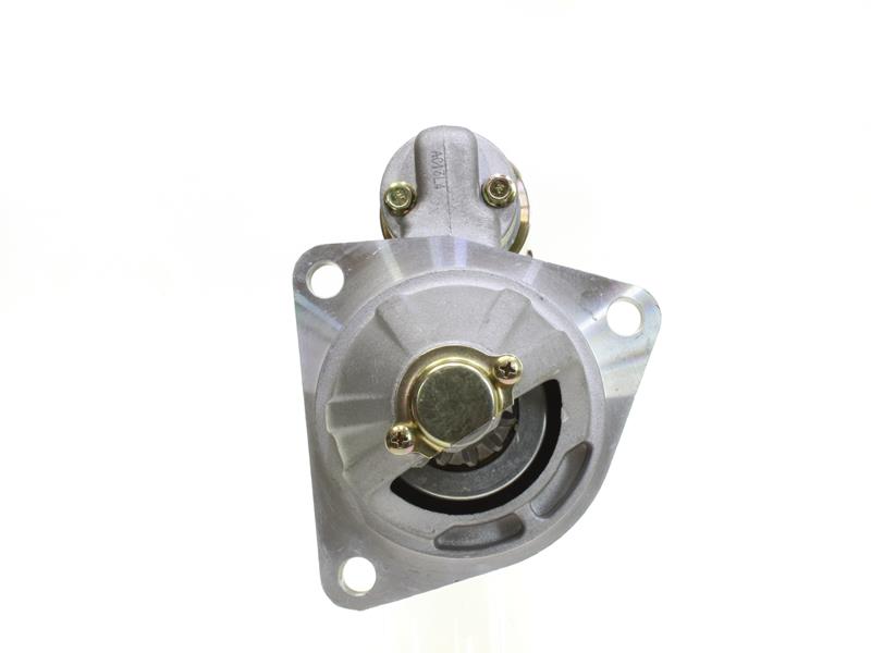 Įsigykite nebrangią originalią Starteris 10440231. sulyginama su S25131A OEM numeriais internetu